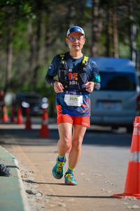 BIB: 051, 2170, 
                            <button type="button" onclick="openModal(19216708)" class="btn btn-primary btn-sm float-right btn-popup" data-toggle="modal" data-target=".modal-high-quality">
                        <i class="fas fa-shopping-cart"></i> Add to Cart
                    </button>
                                            <button type="button" onclick="isThisMe(19216708, true)" class="btn btn-success btn-sm float-right btn-popup btn-isme hidden" data-toggle="tooltip" data-placement="bottom" title="นี่คือรูปของคุณใช่ไหม คลิกที่นี่เพื่อเอาเข้าอัลบั้ม">
                        <i class="fas fa-plus"></i> Add to album
                    </button>
                    <button type="button" onclick="isThisMe(19216708, false)" class="btn btn-warning btn-sm float-right btn-popup btn-isnotme hidden">
                        <i class="fas fa-ban"></i> Remove from album
                    </button>